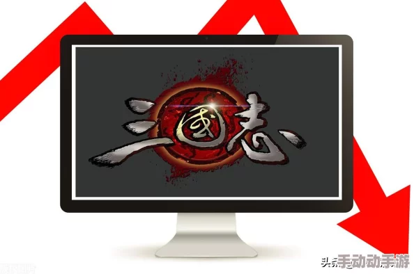 率土之滨游戏攻略：平民玩家最佳配将表及强力组合推荐