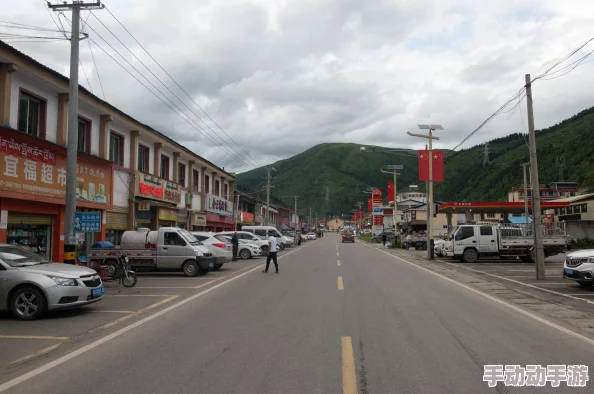 DNF手游见证团活动全面介绍：精彩内容、丰厚奖励等你来体验