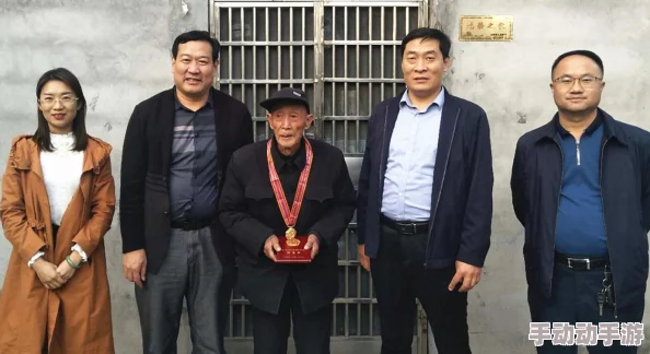 DNF手游见证团活动全面介绍：精彩内容、丰厚奖励等你来体验