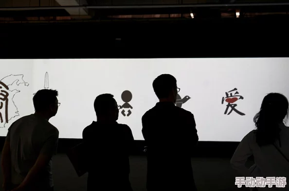 亚洲精品高清中文字幕完整版：最新更新，带你领略更精彩的视听盛宴与全新剧情发展！