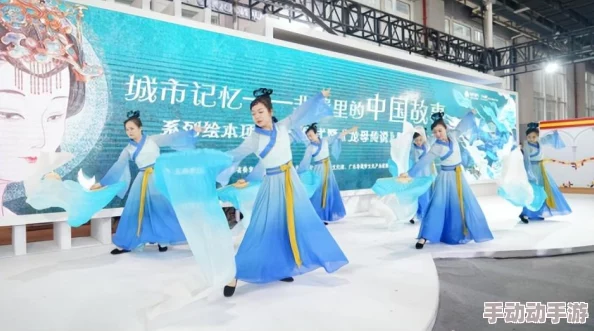 世界传说：深度探索奇幻游戏世界的诚挚邀约——全面解析与了解世界传说的魅力