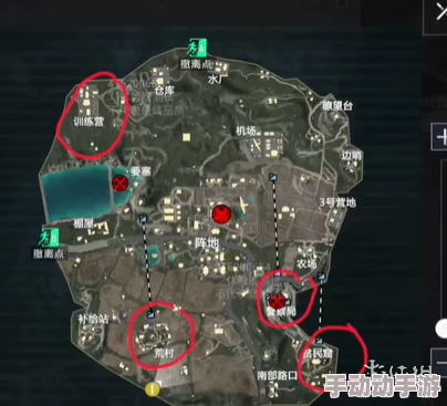 地铁逃生游戏中打车蹲点最佳位置攻略指南在哪里找