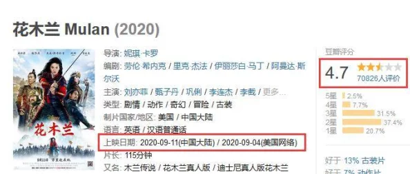 不卡视频国产＂引发热议，网友惊呼：这项技术将彻底改变我们的观影体验，未来可期！