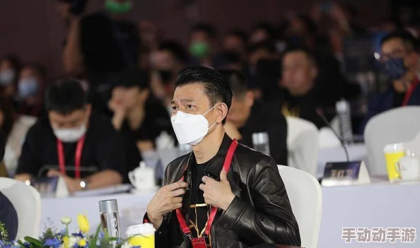 伊人久久大香线蕉综合影：最新影视动态引发热议，观众期待新剧集上线与明星互动活动即将开启