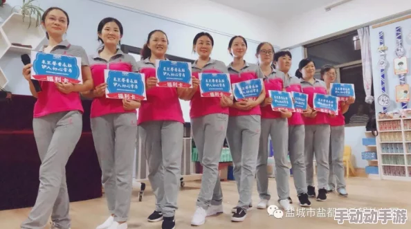 伊人久久大香线蕉综合影：最新影视动态引发热议，观众期待新剧集上线与明星互动活动即将开启
