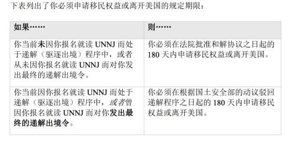刺激性视频黄页：最新热门内容与用户反馈汇总，带你了解最受欢迎的视频类型和观看趋势