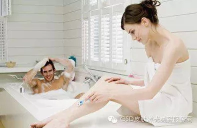 大尺度吻胸做爰床引发热议，网友纷纷讨论其背后的文化意义与社会影响，成为近期热门话题之一
