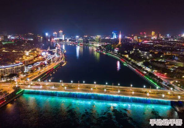 探讨城市天际线下哪种交通方式更为优越与便捷性分析