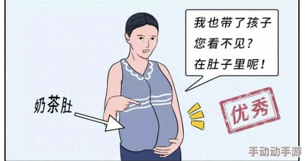 低头看着粗大进进出出，感受生活的细腻与变化，记录每一个瞬间的美好与挑战