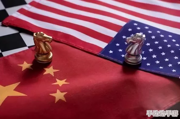 欧美白虎逼：最新动态揭示其在国际市场上的影响力与发展趋势，分析背后的文化现象与社会反响