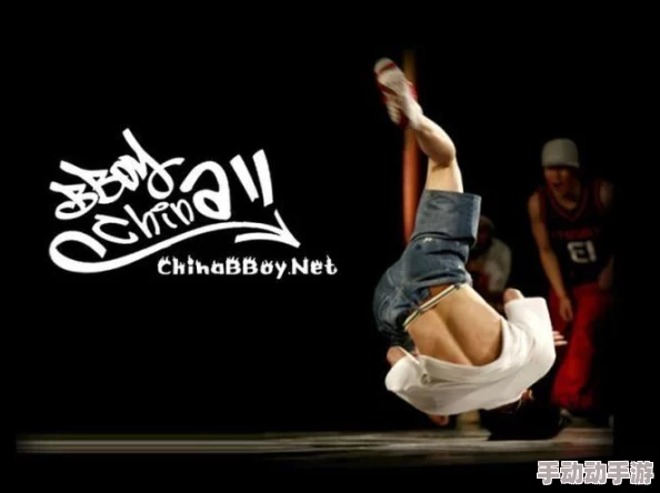 中国jazzyhiphop：融合传统与现代的音乐风格在当代青年文化中的影响与发展研究