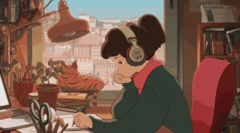 中国jazzyhiphop：融合传统与现代的音乐风格在当代青年文化中的影响与发展研究