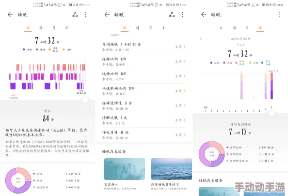 1极速版：全新功能上线，提升用户体验与性能表现，助力更快的操作和流畅的使用感受！