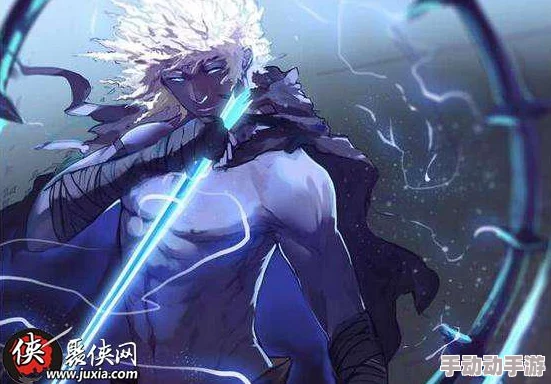 DNF游戏中剑魔角色最适合使用哪个称号详细解析