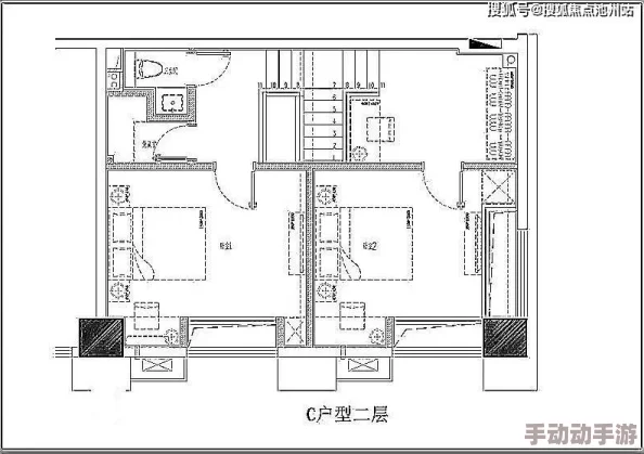 campbuddy大基基的背景故事：深入了解这款游戏背后的创作灵感与角色发展历程