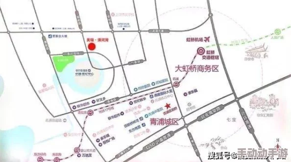 campbuddy大基基的背景故事：深入了解这款游戏背后的创作灵感与角色发展历程