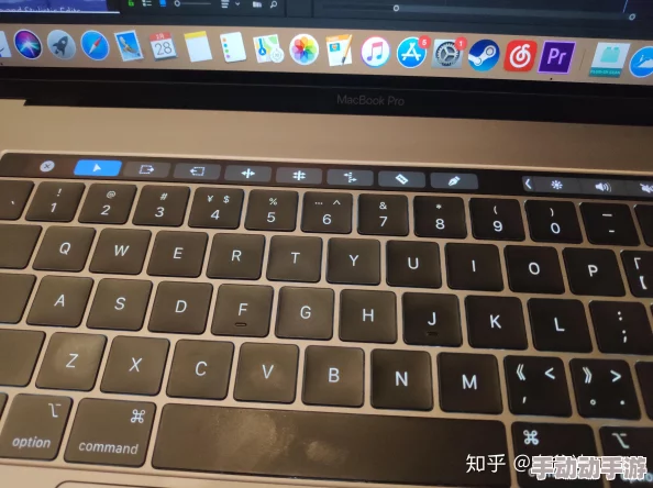 1819macbookpro18rapper评测：全面分析其性能、设计与用户体验，助你了解这款笔记本的真实表现