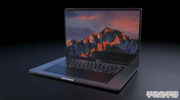 1819macbookpro18rapper评测：全面分析其性能、设计与用户体验，助你了解这款笔记本的真实表现