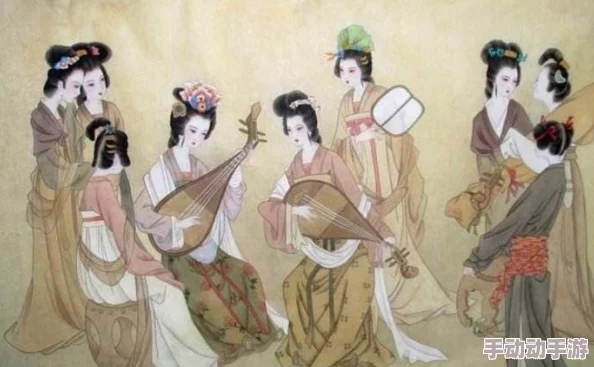 古代的一a一片一级一片：新发现揭示古代文明的神秘面纱，考古学家重磅发布最新研究成果与历史背景分析