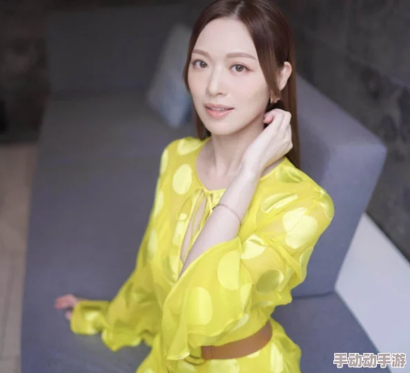 2023年b站推广大全：最新策略与技巧，助你在平台上快速提升曝光率和粉丝互动！