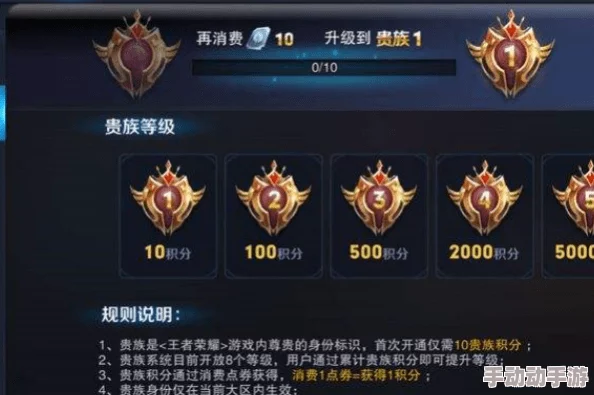 王者荣耀游戏中玩家的段位信息是否可以选择隐藏探讨