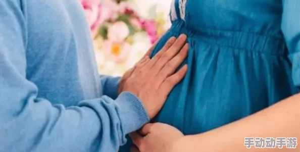 尿液灌满肚子求饶bl双性，惊人事件引发网友热议，背后真相令人震惊与反思