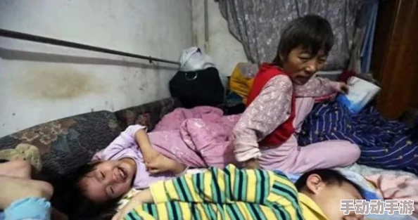 尿液灌满肚子求饶bl双性，惊人事件引发网友热议，背后真相令人震惊与反思