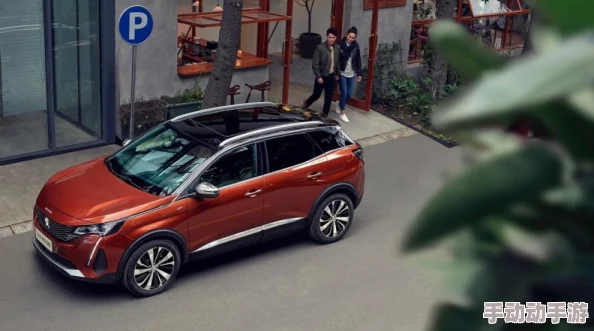 xxx日本人＂在全球范围内引发热议，文化交流与科技创新的结合成为焦点，引领未来发展新趋势