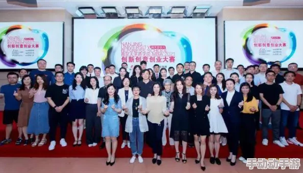 NANA_taipei茶艺Mba：台北的现代茶艺与商业智慧结合之旅