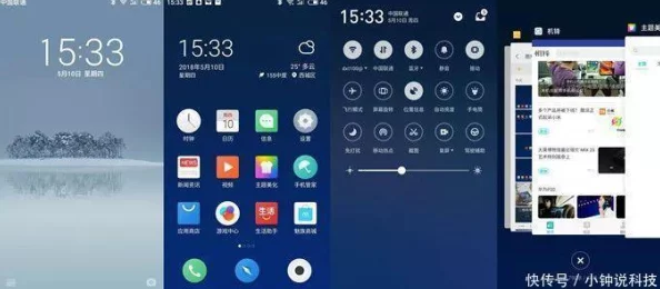XDVOS官方中文版发布，带来全新用户体验与功能升级，助力更多用户轻松掌握这款强大工具