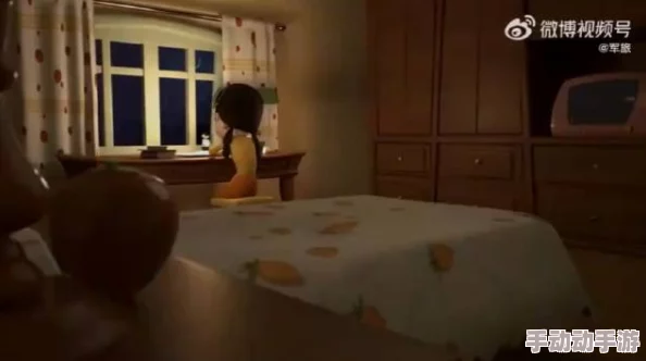 国产爆初菊一区视频最新动态：全新内容上线，精彩不断，带你领略不一样的视听盛宴！