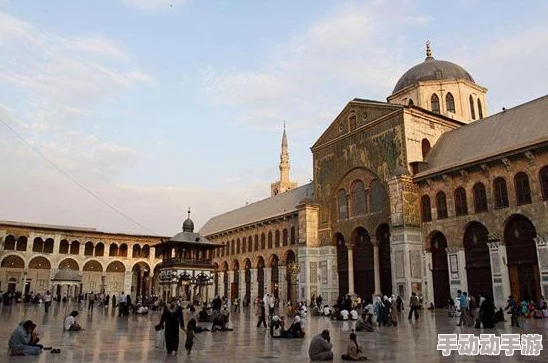 全面解析《天国拯救》游戏中澡堂BUFF的具体效果与加成详解