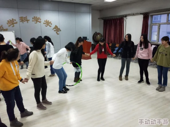 徐微微mia裸乳图片欣赏:最新动态与精彩瞬间分享,带你领略她的独特魅力与风采 徐微微mia裸乳图片欣赏:最新动态与精彩瞬间分享,带你领略她的独特魅力与风采