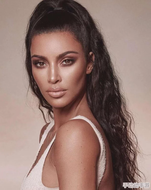 揭秘百亿家族如何快速赚钱：高效策略与实战方法解析