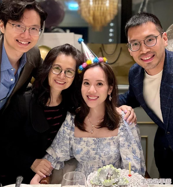 揭秘百亿家族如何快速赚钱：高效策略与实战方法解析