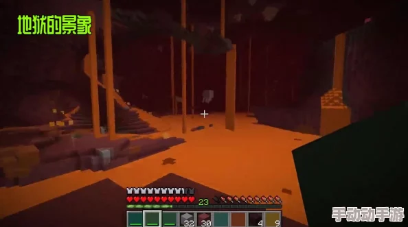 《我的世界》游戏中末地门的高效建造方法与详细步骤指南