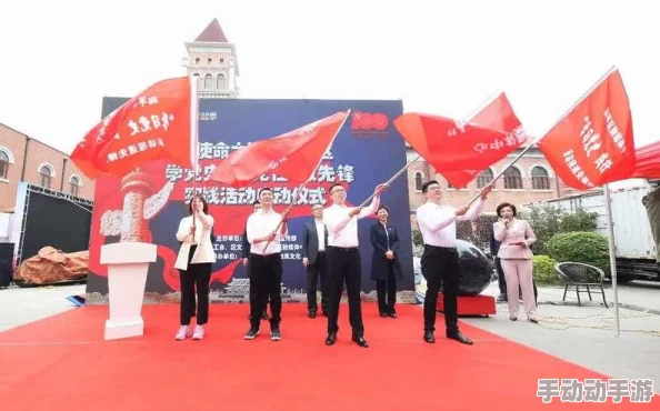 使命召唤9：体验极致逼真战斗场景，沉浸式战争冒险之旅