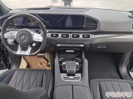 另类：在当代社会中，如何理解和接受不同的生活方式与价值观念？