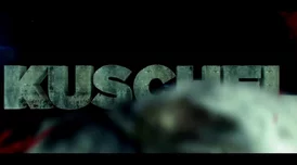 《使命召唤黑色行动》轻松突破僵尸模式40关终极秘诀：全面掌握攻略与实战技巧解析