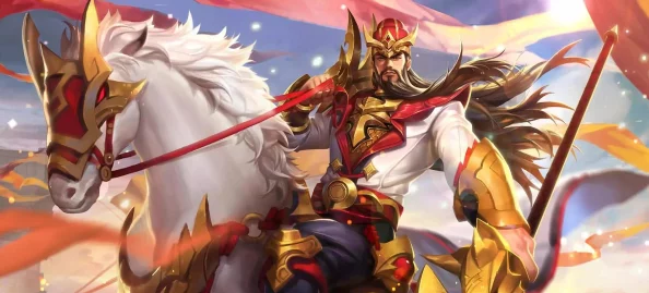 公孙离咬李信棍子，因赛场冲突引发热议，网友纷纷讨论两位选手的表现与未来发展