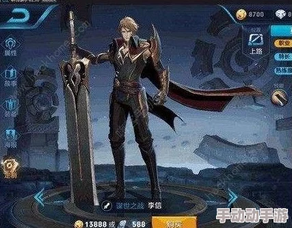 公孙离咬李信棍子，因赛场冲突引发热议，网友纷纷讨论两位选手的表现与未来发展