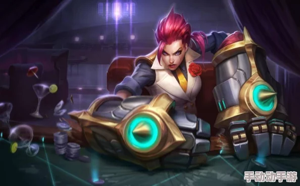 公孙离咬李信棍子，因赛场冲突引发热议，网友纷纷讨论两位选手的表现与未来发展