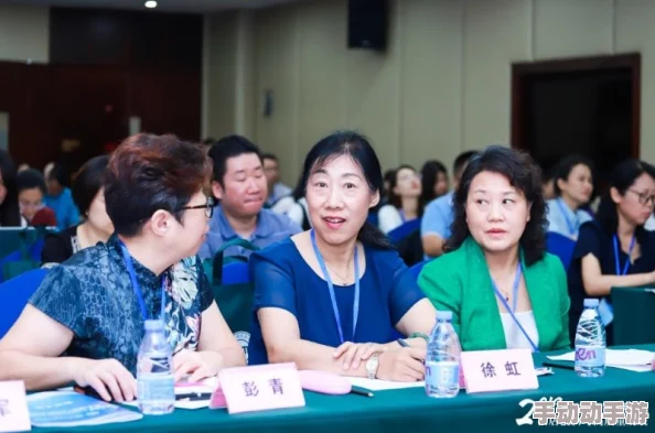 吕总和张津酒店：新动态揭示了两位业界领袖在酒店管理与服务创新方面的最新合作成果与未来发展方向