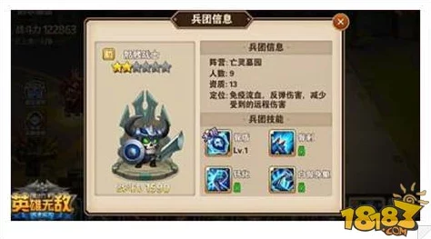 龙息神寂：如何精选电系角色，打造无敌战斗阵容攻略