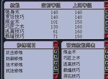 双男主车书细写道具：揭示角色关系与情感发展的重要性，分析道具在情节推动中的独特作用与象征意义