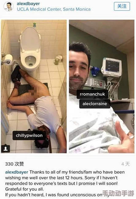 4K Porn Videos TV：最新高清成人影片推荐，畅享极致视觉体验与多样化内容选择，让你尽情沉浸在精彩世界中！