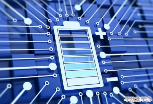 把八重神子被焊出白水怎么办？玩家们纷纷分享应对策略与创意解决方案！