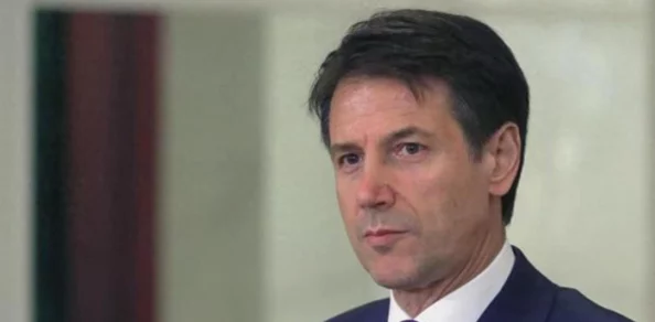 fi11cnn实验室免费2023：深度学习技术在图像处理与自然语言处理中的应用与前沿发展