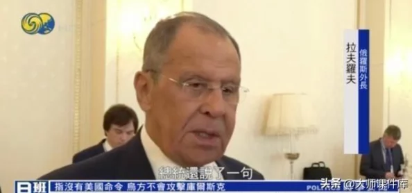 fi11cnn实验室免费2023：深度学习技术在图像处理与自然语言处理中的应用与前沿发展