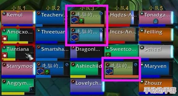 百炼英雄BOSS刷新机制详解：多久刷新一次及具体刷新时间表